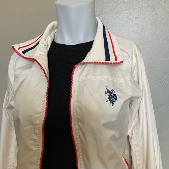Sports Jacket - Picture 2 of 4